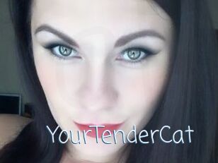 YourTenderCat