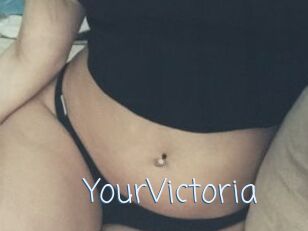 YourVictoria