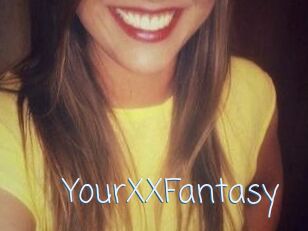 YourXXFantasy