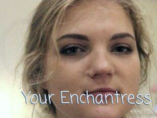 Your_Enchantress