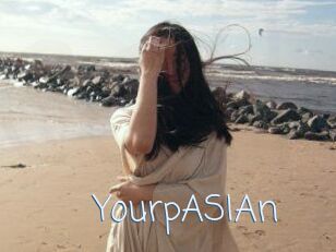 Your_pASIAn