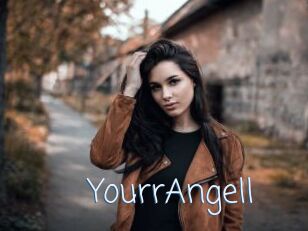 YourrAngell