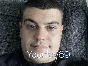 Yourtoy69