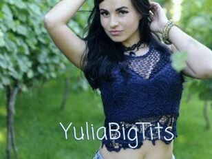 YuliaBigTits