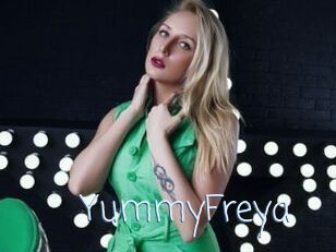 YummyFreya