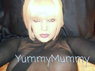 YummyMummy