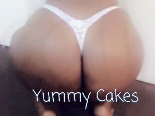 Yummy_Cakes