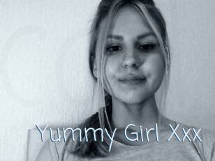 Yummy_Girl_Xxx