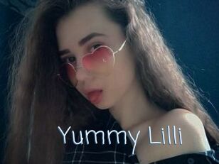 Yummy_Lilli