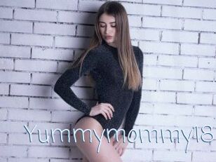 Yummymommy18