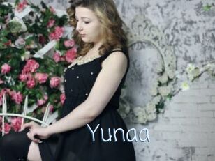 Yunaa