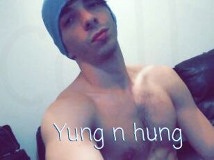 Yung_n_hung