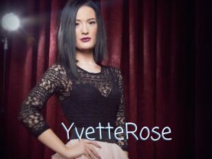 YvetteRose