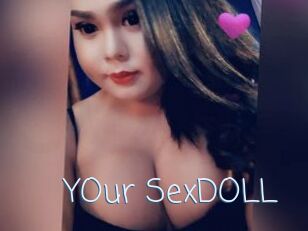 YOur_SexDOLL