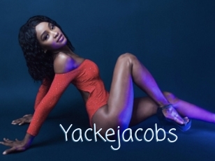 Yackejacobs