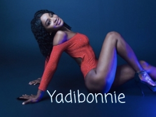 Yadibonnie