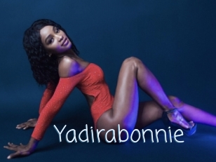 Yadirabonnie