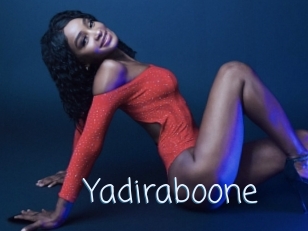 Yadiraboone