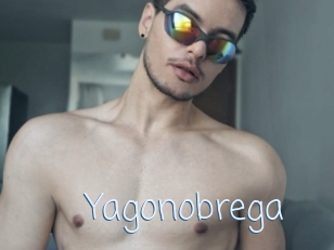 Yagonobrega