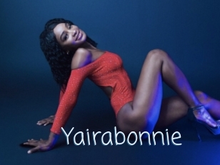 Yairabonnie