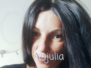 Yajulia