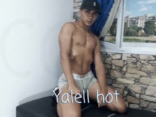 Yalell_hot