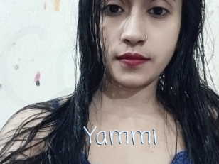 Yammi