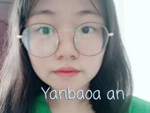 Yanbaoa_an