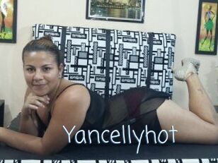 Yancellyhot