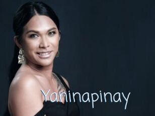 Yaninapinay