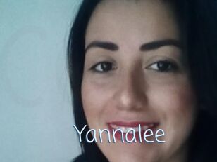 Yannalee