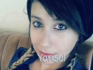 Yansol