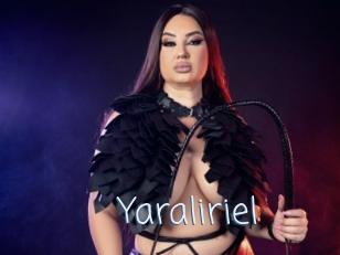 Yaraliriel