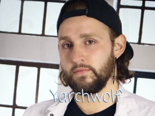 Yarchwolf