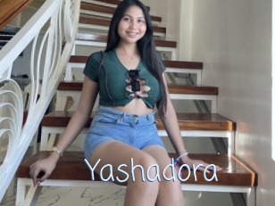 Yashadora