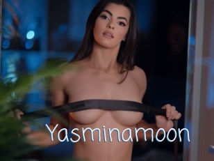 Yasminamoon