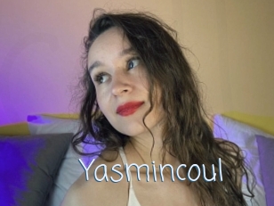 Yasmincoul