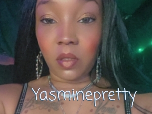 Yasminepretty