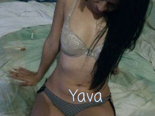 Yava