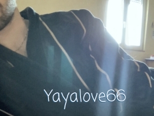 Yayalove66