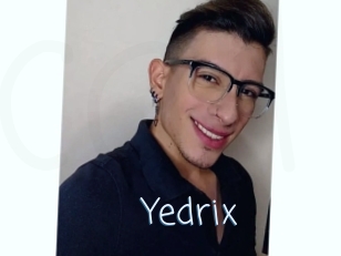 Yedrix