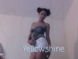 Yellowshine