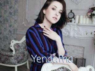 Yendafna