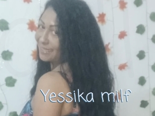 Yessika_milf