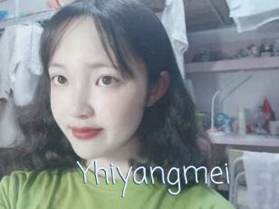 Yhiyangmei