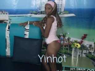 Yinhot