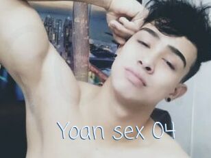 Yoan_sex_04