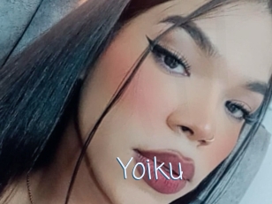 Yoiku