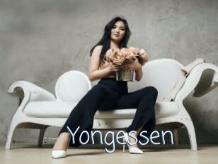 Yongessen