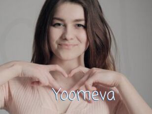 Yoomeva